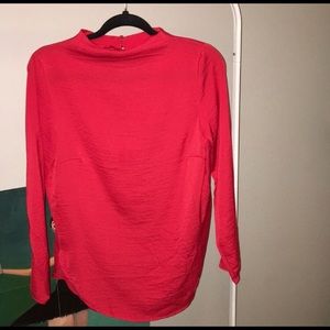 H&M Blouse